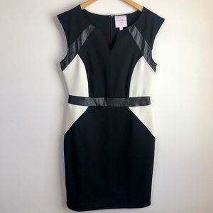 ✨NWT✨ Romeo & Juliet Couture